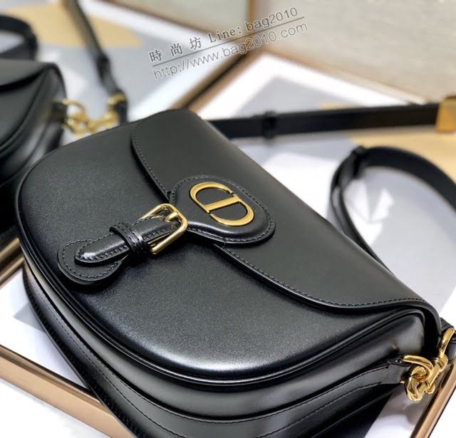 Dior女包 迪奧Bobby小豬包 Dior肩背斜挎包  dfk1777